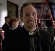 Brian Derry (@imbrianderry)