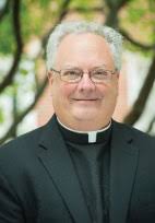 Seek, Share, Rejoice!