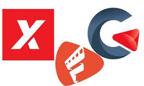 3 Best Android Apps To Watch Nepali Movies 3 Best Android Apps To Watch Nepali Movies Is On The Way Those Peopl Best Android Nepali Movie Entertaining Movies