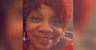 Gloria Jean Harris Obituary