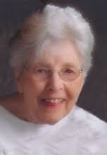 Obituary information for Caroline Bernice Ingram