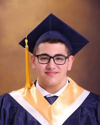 On our seventh day of acceptance reveals we are congratulating students who  have been accepted to University College London (UCL), one of the top  universities in the UK as well as the