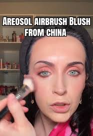 Transform Your Look with Jim Carrey's The Mask Makeup