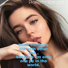 Check spelling or type a new query. Whatsapp Motivational Attitude Quotes Image Photo Shayari Love Status Hindi English Pkvtechnical