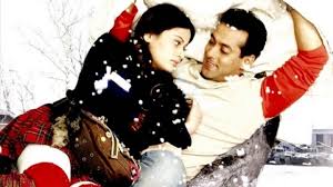 She caught the public's attention when she was in grade 8. Remember Salman Khan S Lucky Actress Sneha Ullal She Has Been Suffering From This Health Issue