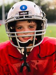 Amanda Summers Elswick (@amanda.summers.life30) • Instagram photos and  videos