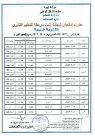 التقدم عن طريق المدرسة والاطلاع على كشوف المتقدمين. Ù…Ø±Ø§Ù‚Ø¨Ø©Ø§Ù„ØªØ¹Ù„ÙŠÙ… Ù…ØµØ±Ø§ØªØ© Caemisrata à¦Ÿ à¦‡à¦Ÿ à¦°