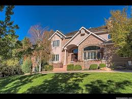 4 E Pepperwood Dr Sandy Ut 84092 Luxury Real Estate Luxury Homes Rental Property