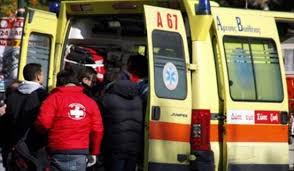 Αποτέλεσμα εικόνας για Η παράσυρση πεζών δεν είναι «μια ακόμα» είδηση