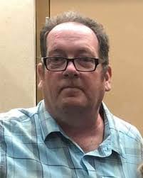 David Scott Phillips Obituary February 28, 2025