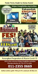 Jangan sampai pembangunan kolam koi tidak membahayakan aktivitasnya. English Training Centre Malaysia Home Facebook