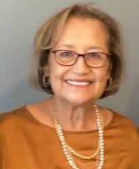 Rose Longoria Obituary