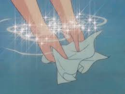 end please take care of me. Anime Aesthetic Gif Otaku Wallpaper