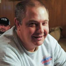 Mikeal 'Mike' B. Loughren Obituary October 6, 2020