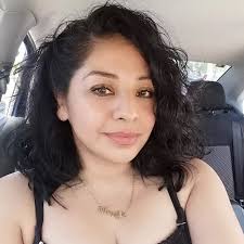 Claudia Badillo Jacobo Ya'akov De Cantarell (@claudiabj77) • Instagram  photos and videos