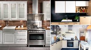 We are the largest dealer of kitchen cabinets and bathroom vanities store in usa. High End Kitchen Cabinets Top 5 Best Brands