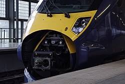 The aberdeen carolina & western railway is one of the few regional railroads that maintains its own rolling stock and also the assets of other railroads. Railway Coupling Wikipedia