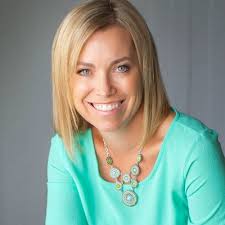 James T. Webb (@jamestwebbGPP)