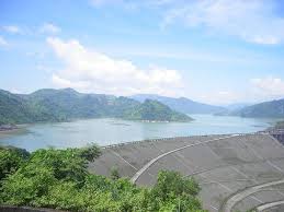 Ngọ là quan sát đại diện cho sự nghiệp. Tren Song Ä'a Co Nha May Thá»§y Ä'iá»‡n Ä'áº§u Tien Mang Táº§m Tháº¿ Ká»‰ Mytour Vn