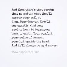  Quotes From The Upcoming Novel Where Hope Lies By Hope Alcocer Quotes Bookstoread Fiction Love Words Quotes From Novels Great Love Quotes Love Quotes
