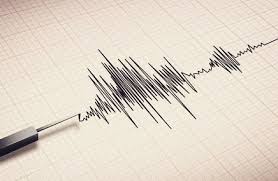 Lea aquí todas las noticias sobre sismo: Sic Noticias Sismo De Magnitude 3 5 Registado Em Rio Maior