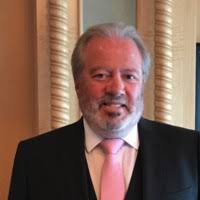 60+ "Ray Holden" profiles