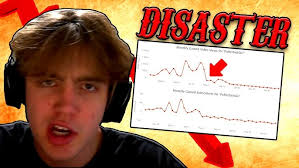 How A Cloutchaser and Reddit Destroyed KingRichards Career