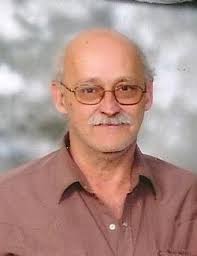 Rickey Buttleman Obituary