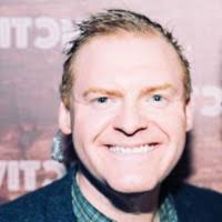 Babs Murphy Email & Phone Number