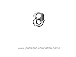 Numbers in black color are available for free. Nine 9 Number Tattoo Designs Page 4 Of 4 Tattoos With Names