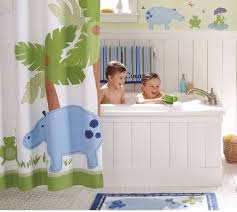 Glam gold accents and accessories for your interior. 63 Kids Bathroom Ideas Kids Bathroom Bathroom Kids Kids Bathroom Design