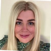 Andy Stride Email & Phone Number