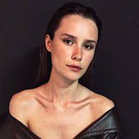 Emanuela Postacchini