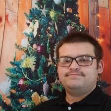 What is the value of unique serial number bills?