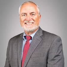 commercialbanking #retirement #careerleadership #careerdevelopment  #employeeappreciation #builtontrust