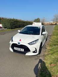 AUTOMATIC driving lessons covering Warwick/Leamington, Southam, Kenilworth  & surrounding villages. Available slots for January 2023 start. Limited  spaces left. Book early to avoid disappointment. Friendly and professional  instructor Call or message A-Plan