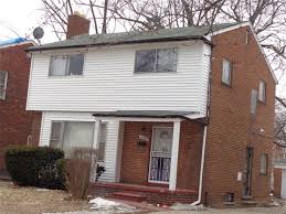 Find the best offers for houses section 8 los angeles. House For Rent 5 Bedroom House For Rent Section 8