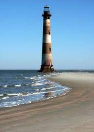 With robert pattinson, willem dafoe, valeriia karaman, logan hawkes. Pin On Charleston Sc
