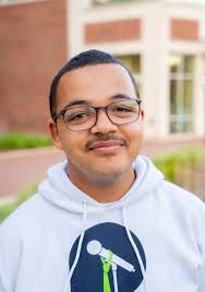 Members — Unexpected Resolution