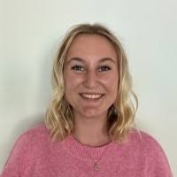 9 "Anna Lindell" profiles