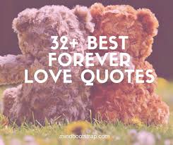 Maybe you would like to learn more about one of these? 32 Deep Forever Love Quotes And Sayings From The Heart