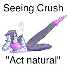 Human Mettaton - Google Search | Фото Короны, Фан Арт, Простые Истории