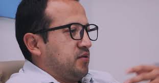 ¡Crecemos por y para nuestros clientes! 🥳, #AhoraSomosMás, Somos el  Ecosistema Multimodular para la gestión empresarial, líder en Latinoamérica  💪, Dale play y escucha este mensaje de nuestro CEO ...