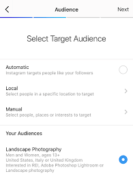 Sign up with path social today. I Spent 50 Dollars On Instagram And This Is What Happened Fstoppers