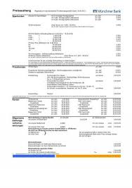 Sie sind teilhaber der bank und profitieren von zahlreichen vorteilen. Munchner Bank Online Banking Privat