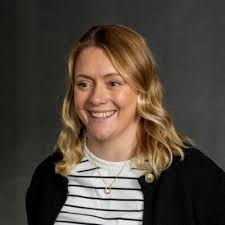 It's a 'pinch me' moment when your data & research campaign gets this kind  of coverage at launch!! 🔥 Thank you Campaign UK 👉  https://lnkd.in/e53vPvBD Earlier this year, we set out to