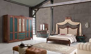 bed room panosundaki pin