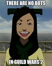 Lake Doric: It seems like ages have passed since it was this clean of  turrets and minions! : r/Guildwars2