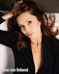 Veronica Cormier: Movies, TV, and Bio