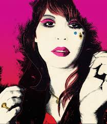 Glass Candy Concert & Tour History